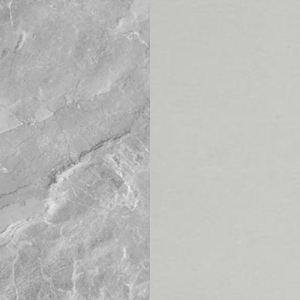 Каменный Шпон Stone / Серый