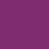 Viola Purple 145