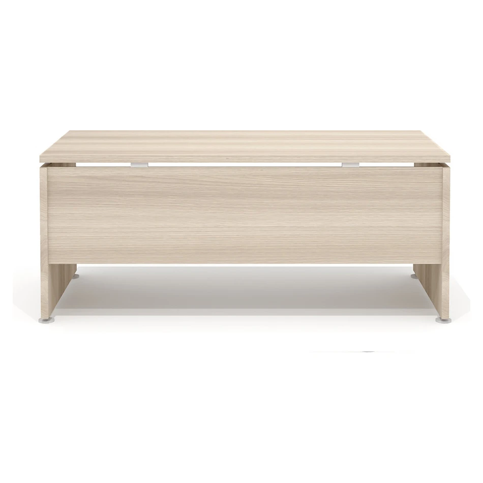 Стол для руководителя Grand (M) Gr-18