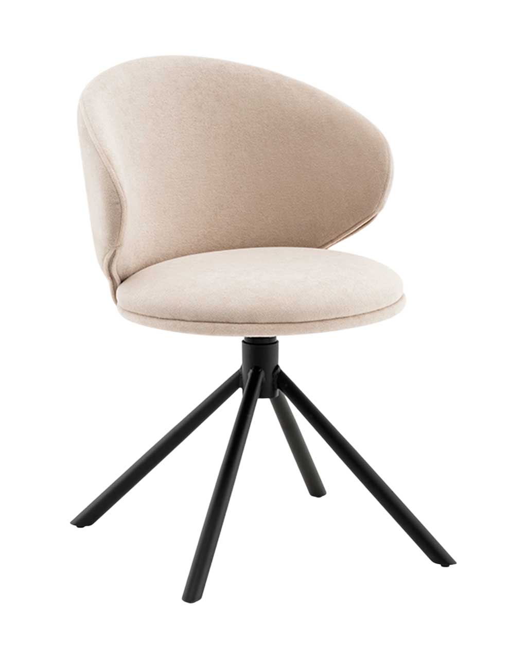 Стул обеденный Stool Group Труфальд