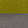 Рогожка Kiwi/Grey Lunar
