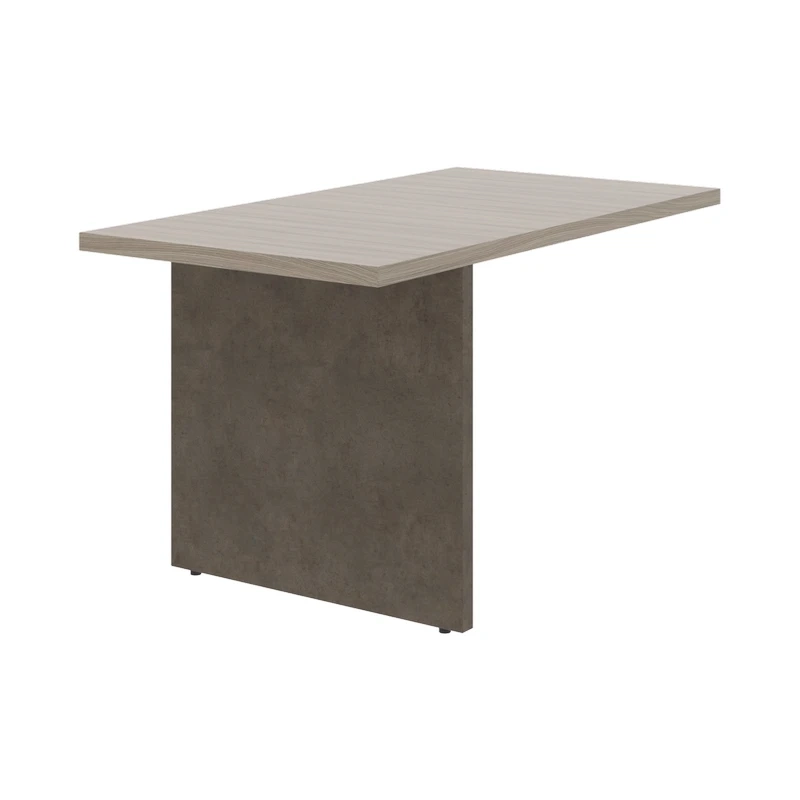 Брифинг - приставка Wood&Stone СФ-533101