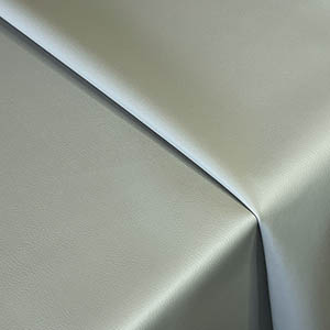Monti 02