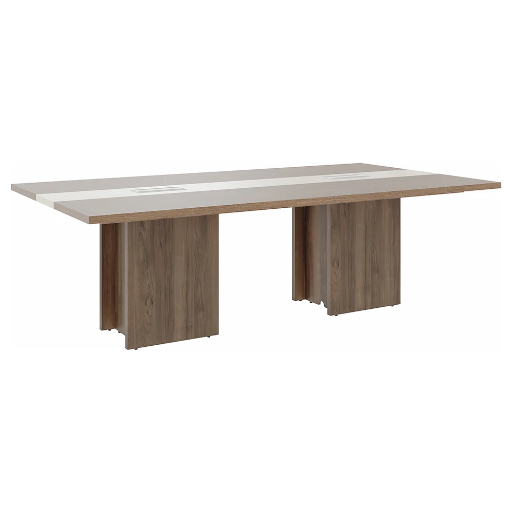 Стол для переговоров Artwood ATW379700