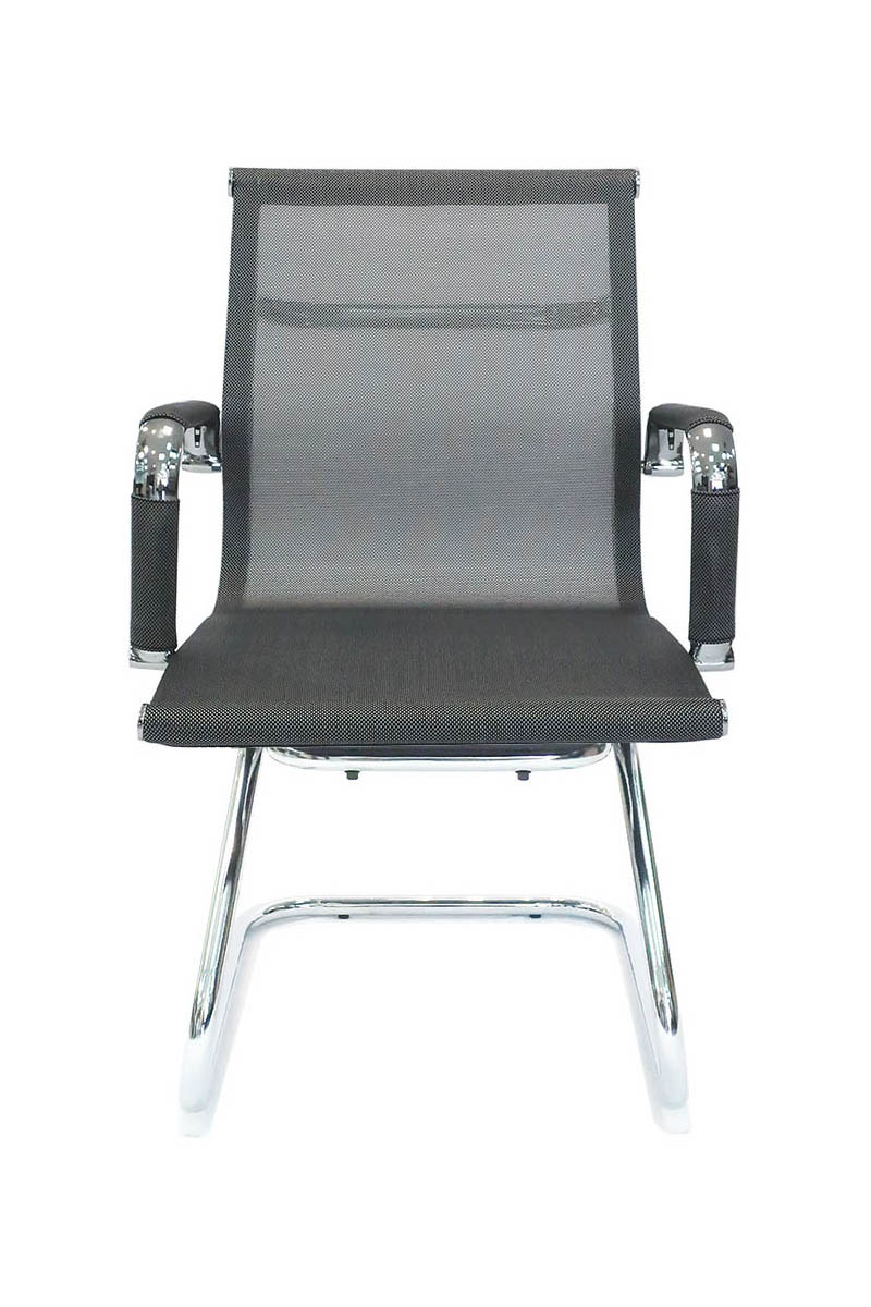 Стул Мебель Стиль RT-02S