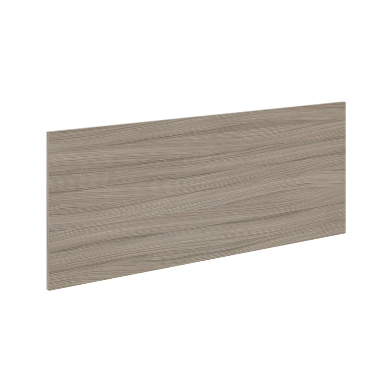 Панель передняя для стола Wood&Stone СФ-537101