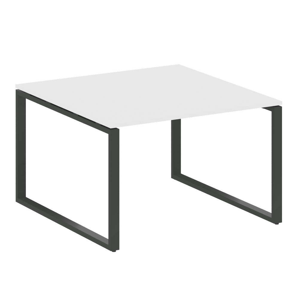 Стол для переговоров Metal System Style БО.ПРГ-1.2