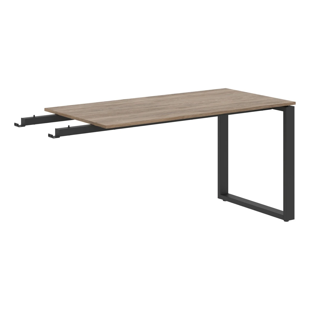 Брифинг Enio EB 1470