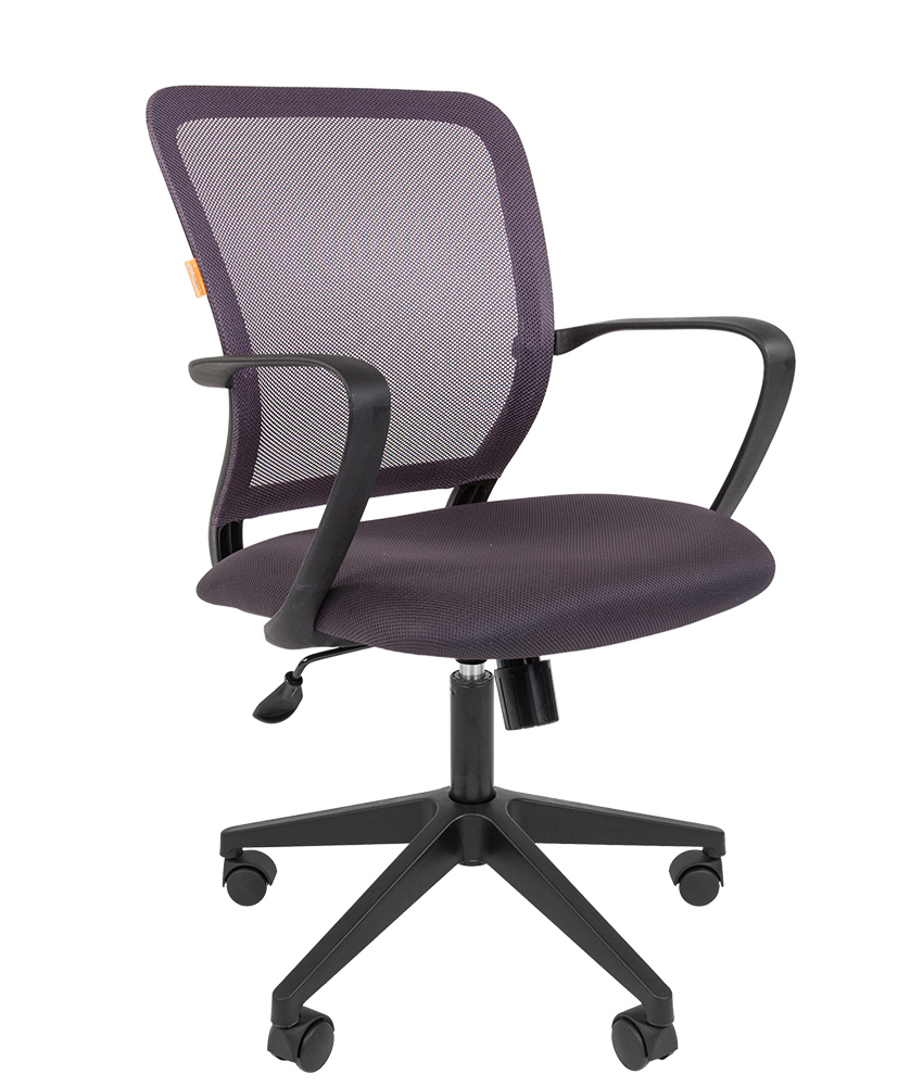 Кресло Chairman 698