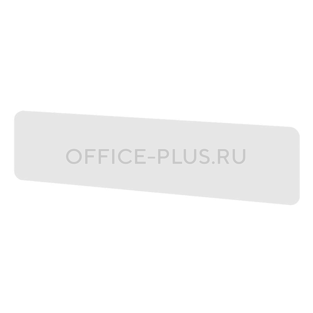 Экран для стола Стил 11816