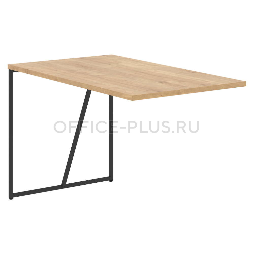 Брифинг Loftis LB 1270