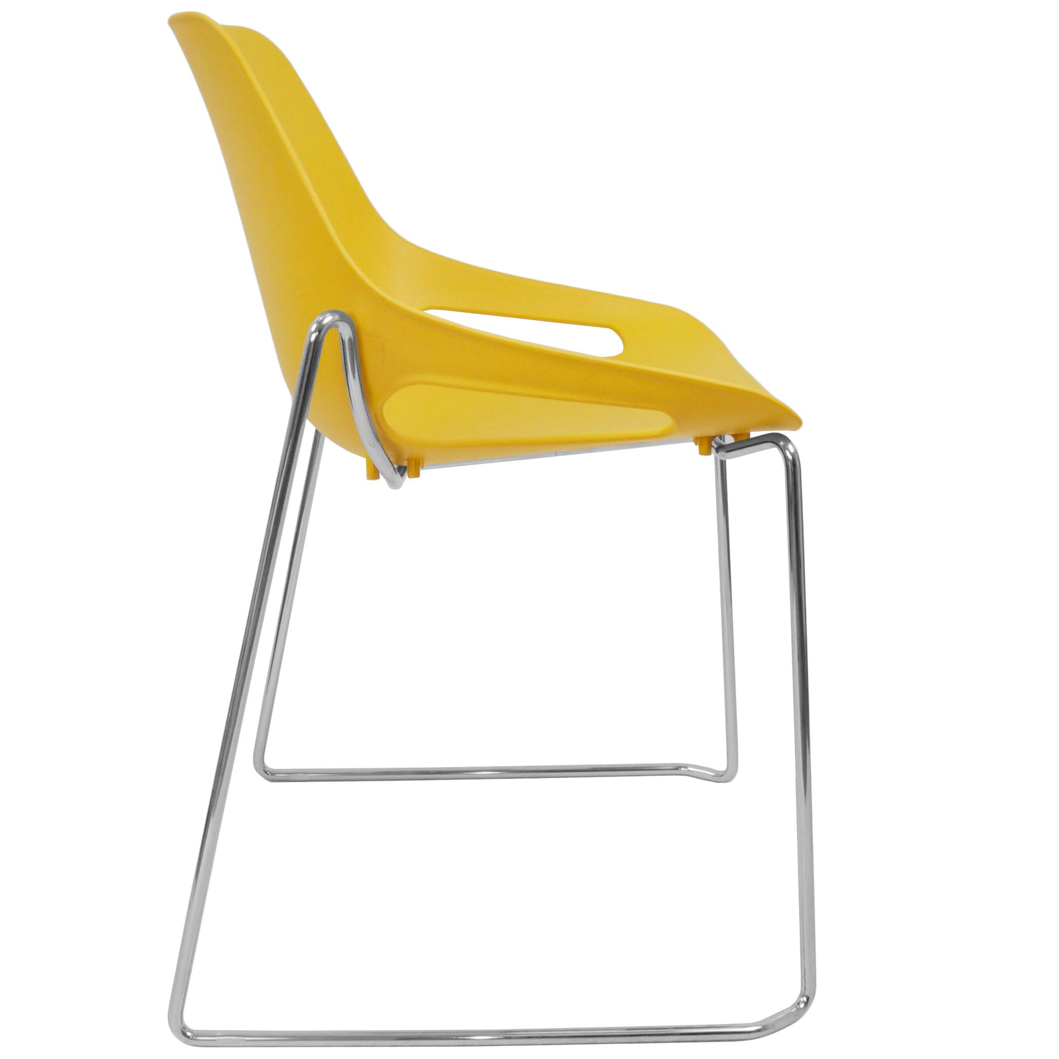 Стул ItalSeat Кью5 / Q5 на прутке