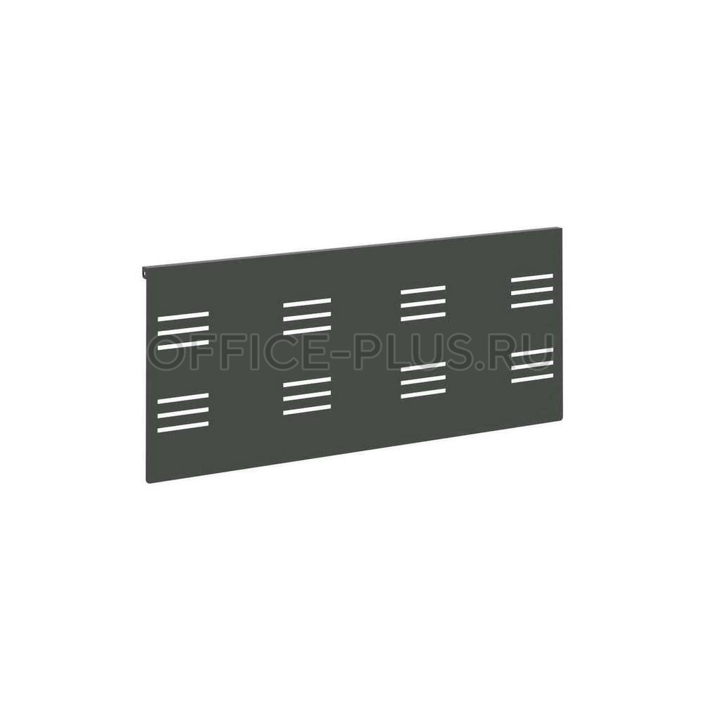 Царга для стола прямого X-Pull рабочего, металл (аксессуар) X.C-1