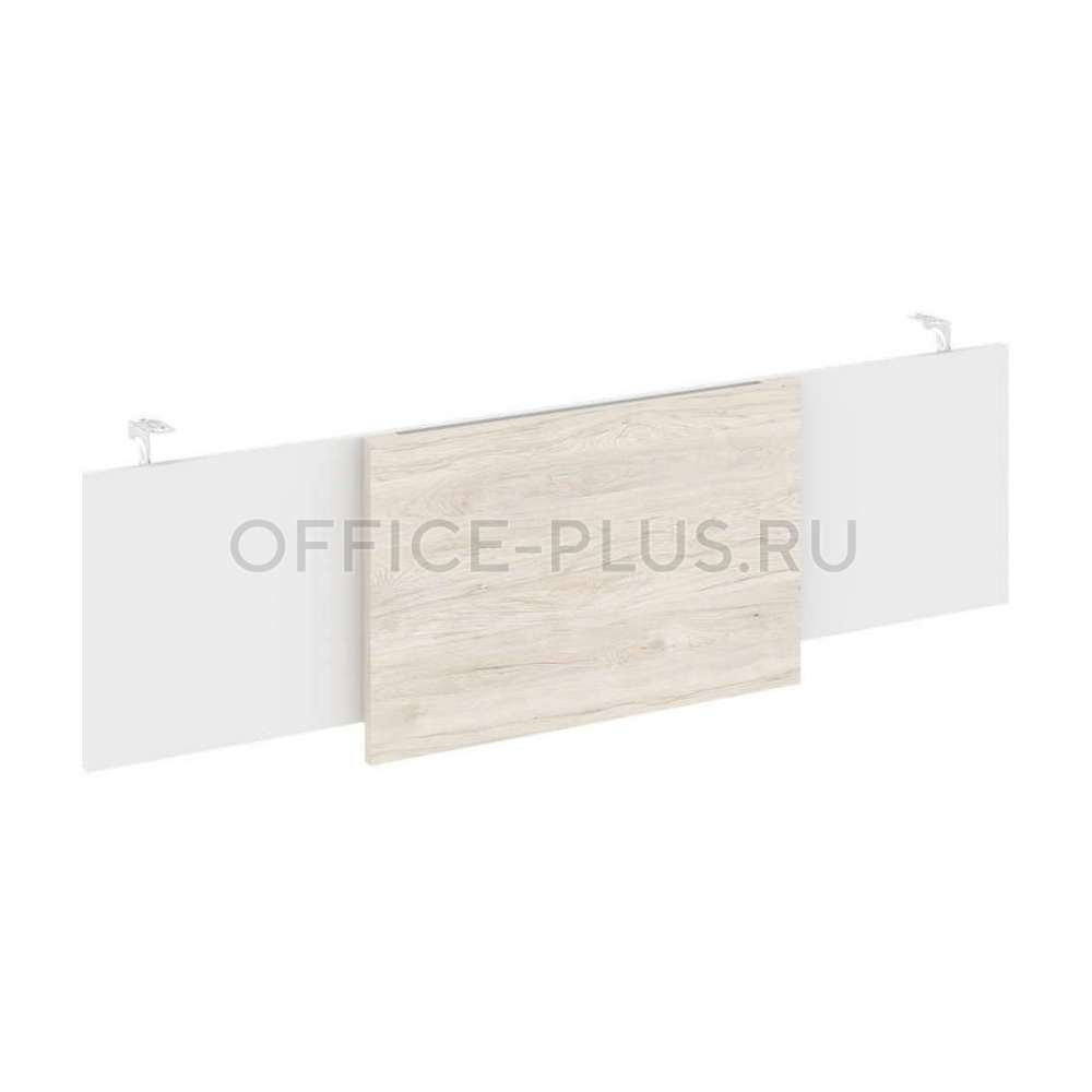 Царга для стола руководителя Onix direct lux O.M-CSR-5