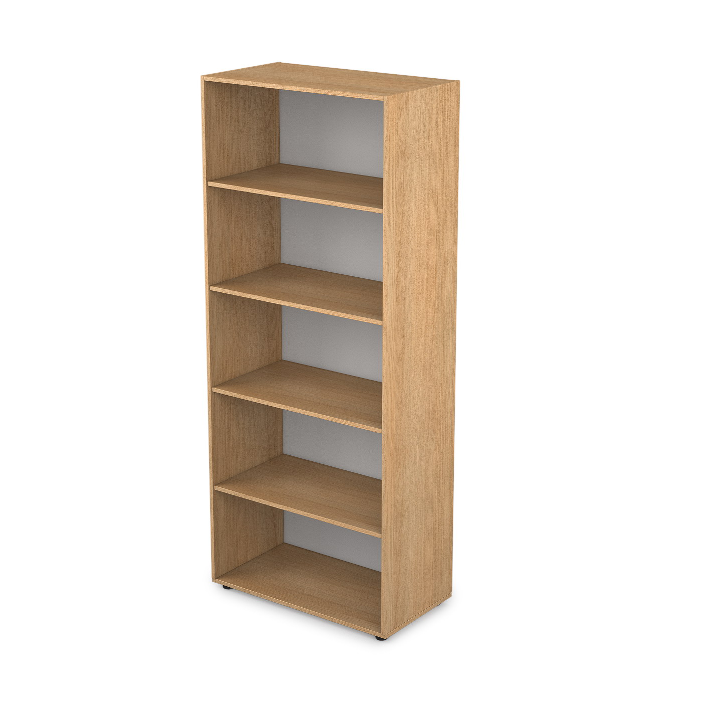 Стеллаж высокий ARREDO 10Ш.005