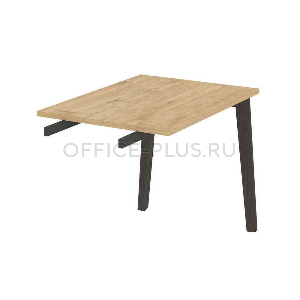 Брифинг Onix Wood direct O.W-BR-9