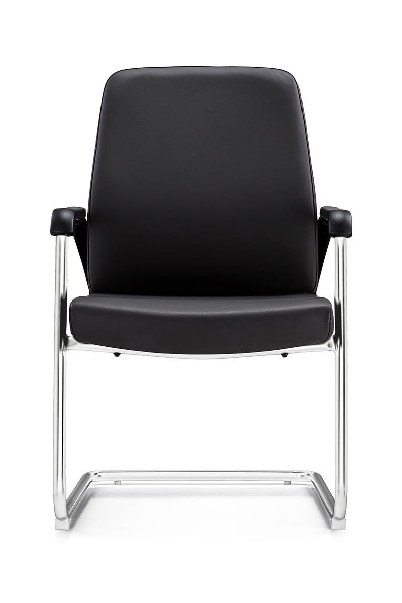 Кресло РВ Дизайн Ситтинг / Sitting D825-5