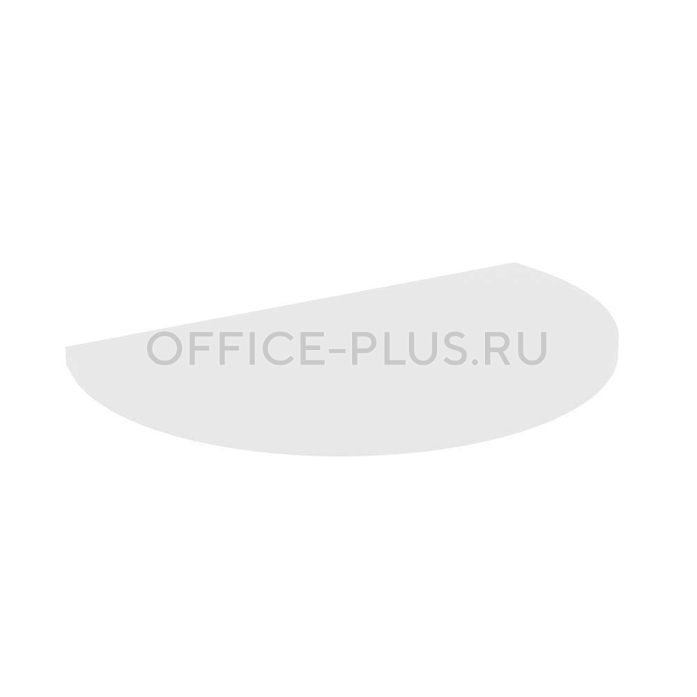 Расширитель стола Стайл / Style Л.ПР-2