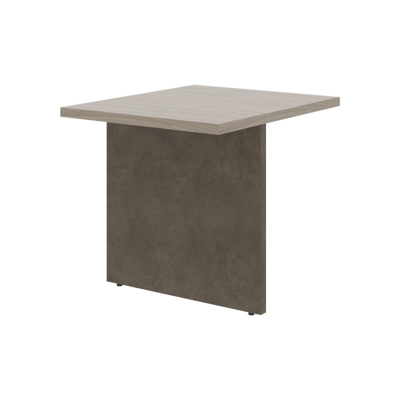 Брифинг - приставка Wood&Stone СФ-533102