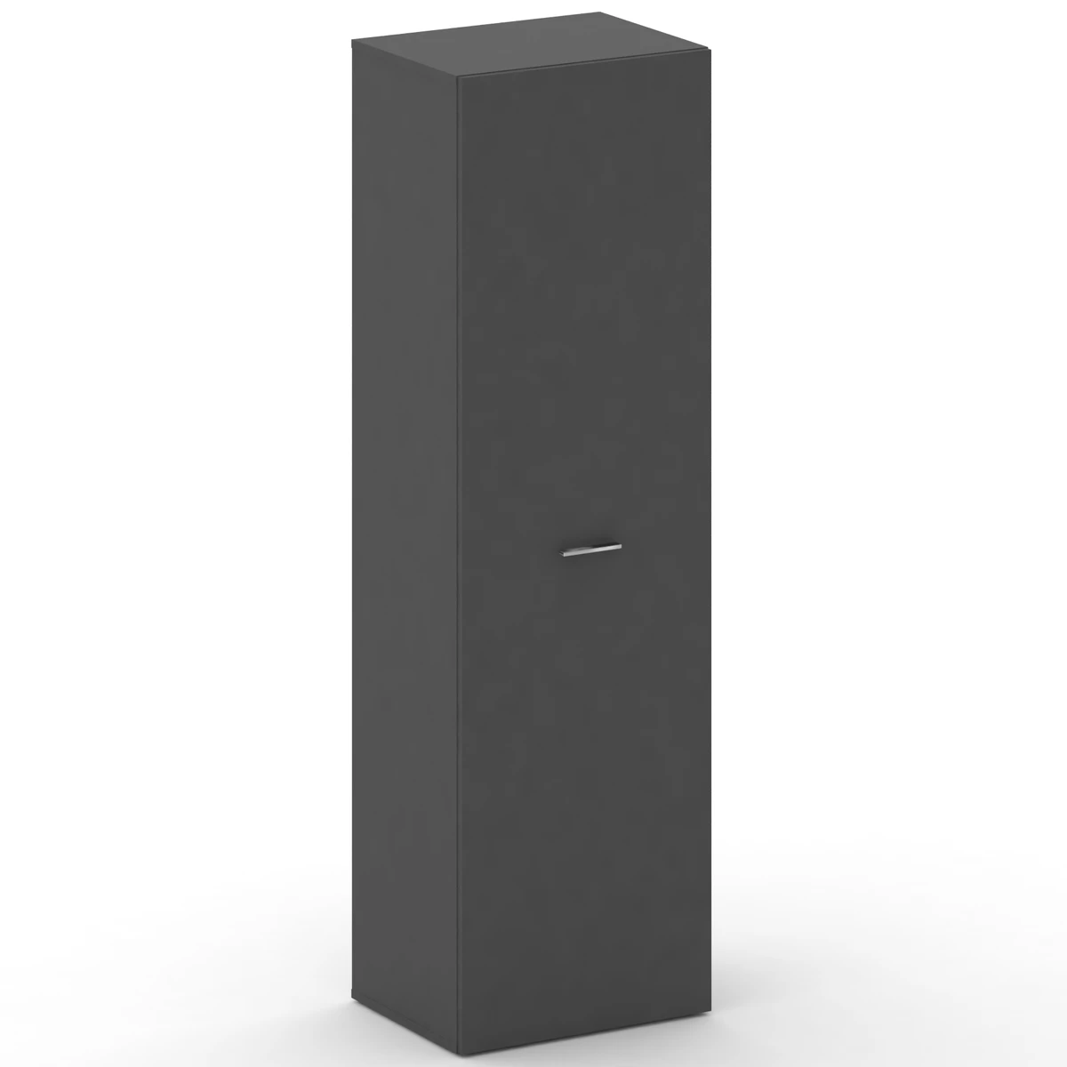 Шкаф для одежды Fresco FRU.GB-101