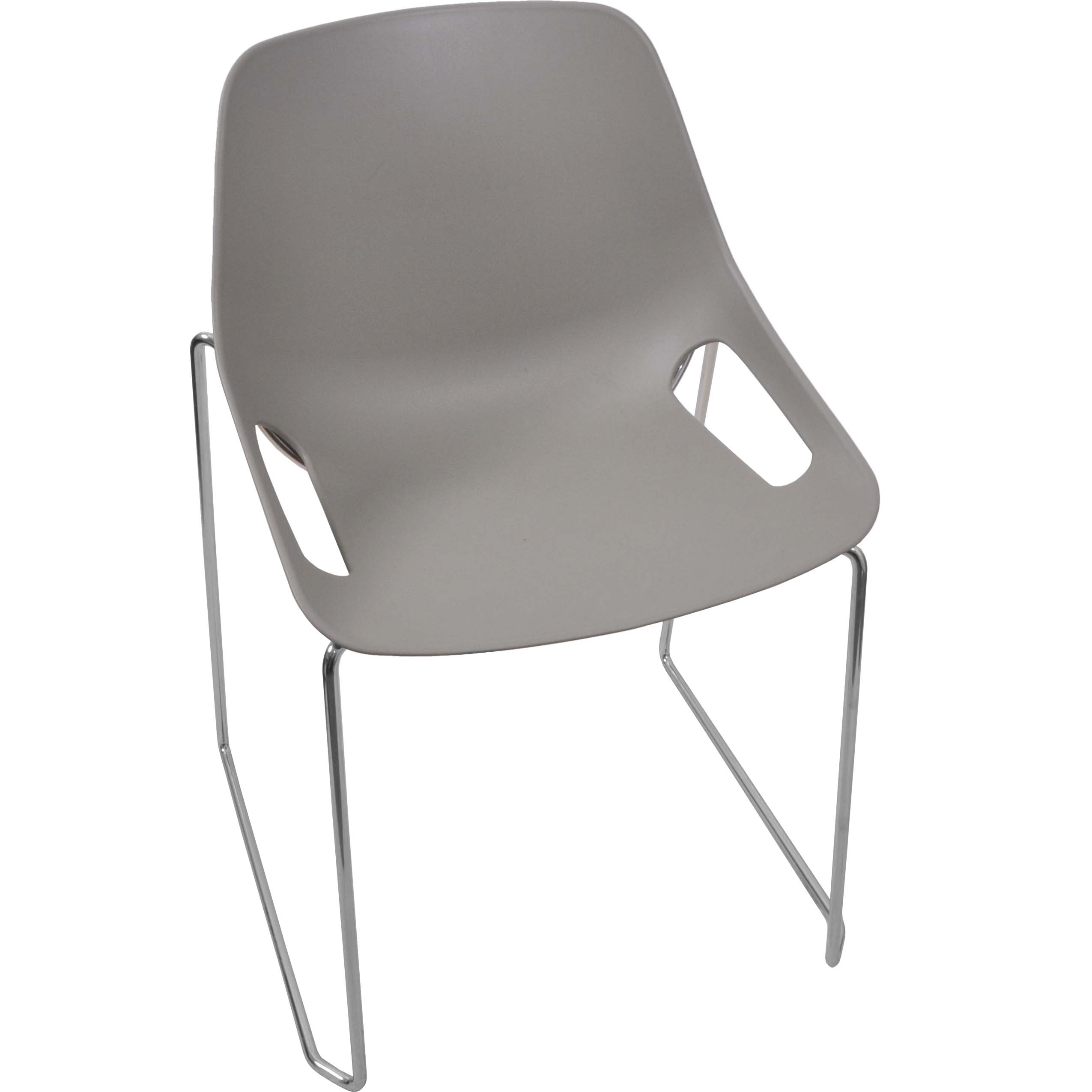 Стул ItalSeat Кью5 / Q5 на прутке