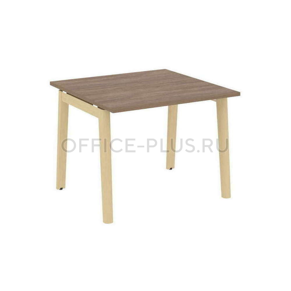 Стол для переговоров Onix wood OW.PRG-1.1