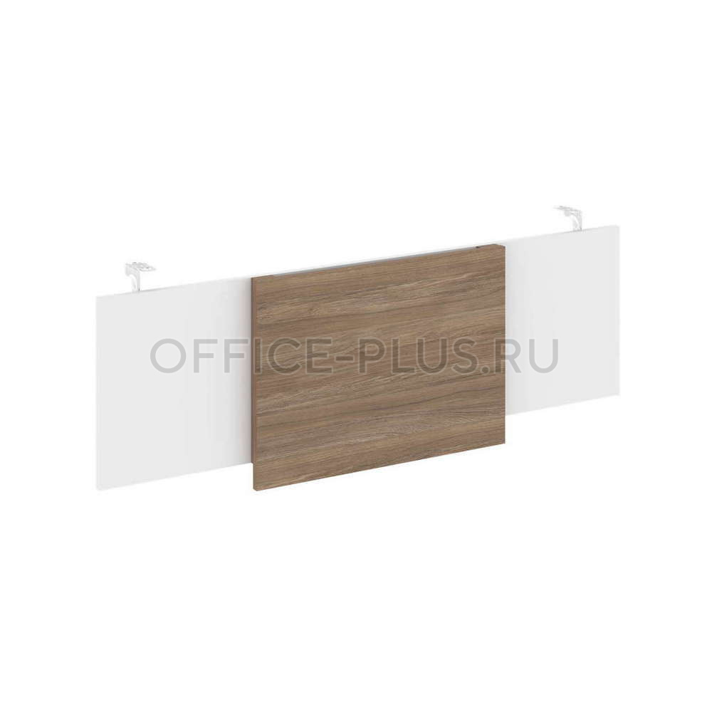 Царга для стола руководителя Onix direct lux O.M-CSR-4