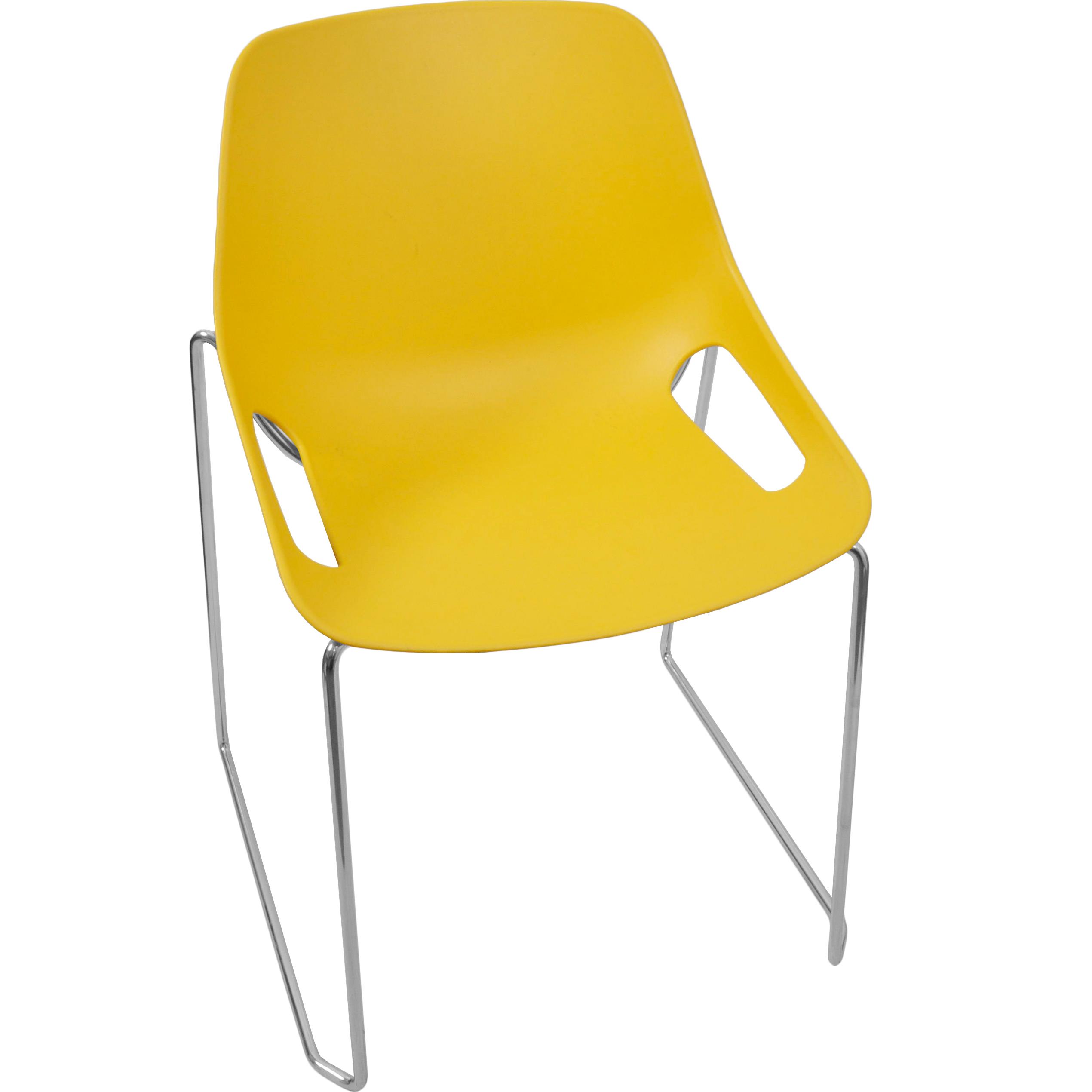 Стул ItalSeat Кью5 / Q5 на прутке