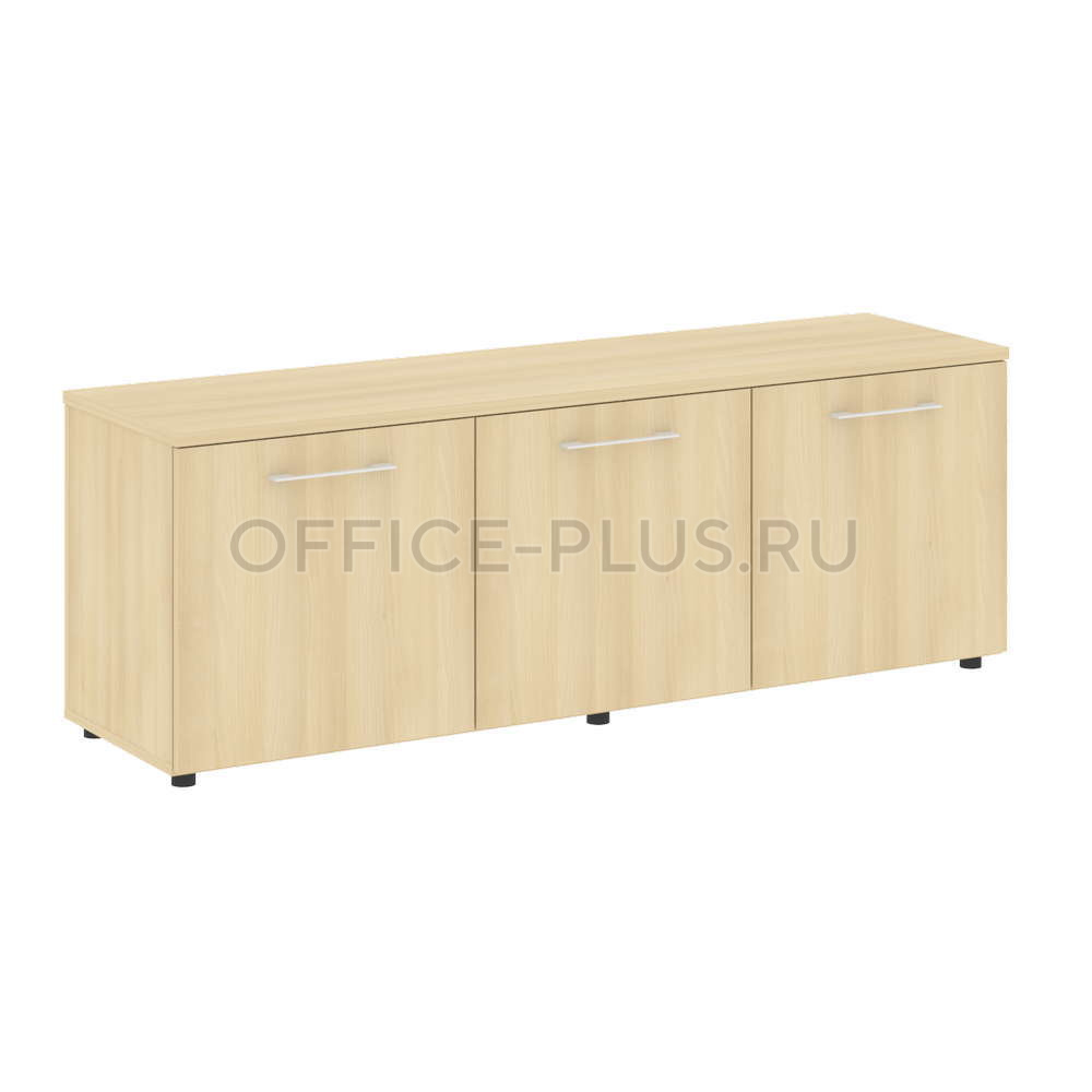 Тумба офисная Yalta LT.TS 3.6