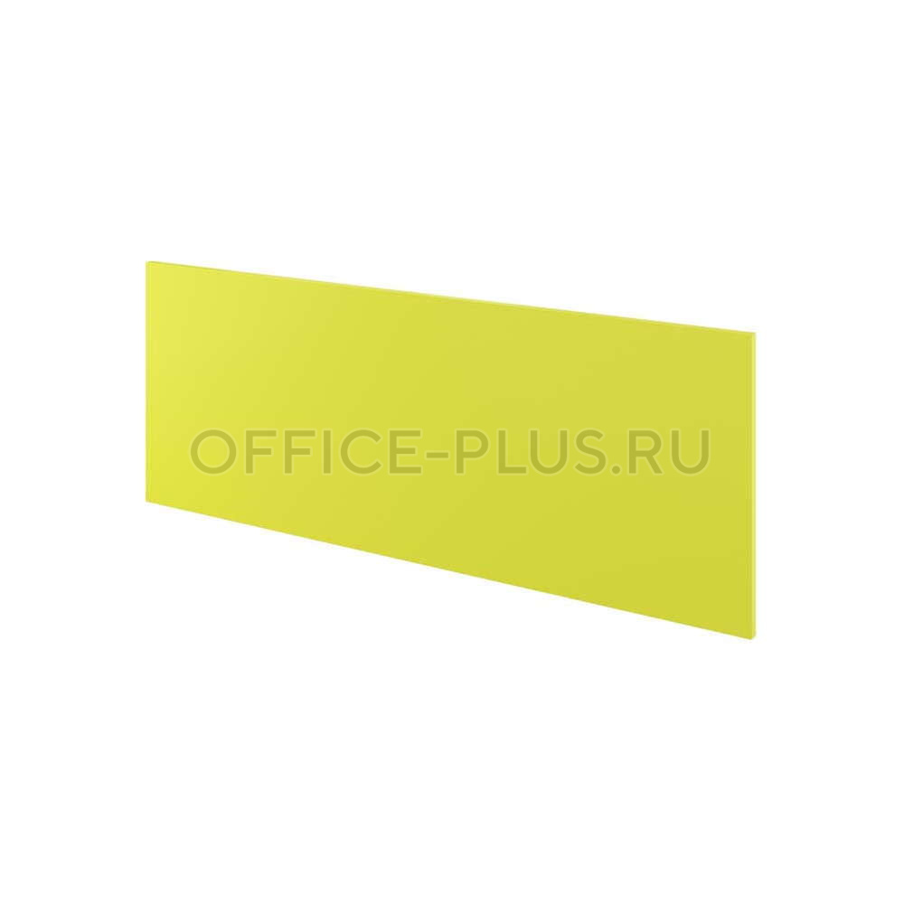 Экран для стола Дублин ДБ90 (с креплением MON.KEU25)