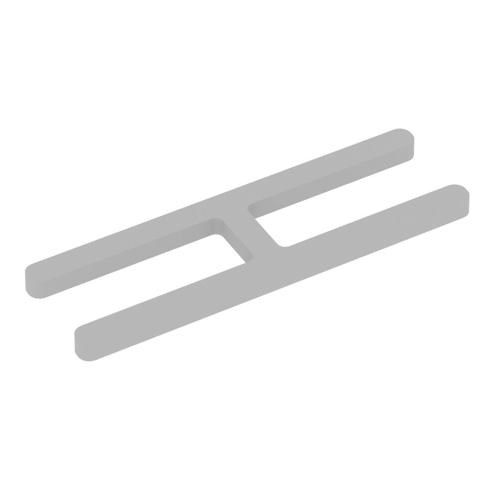 Комплект соединителей прямых AP.S-PR