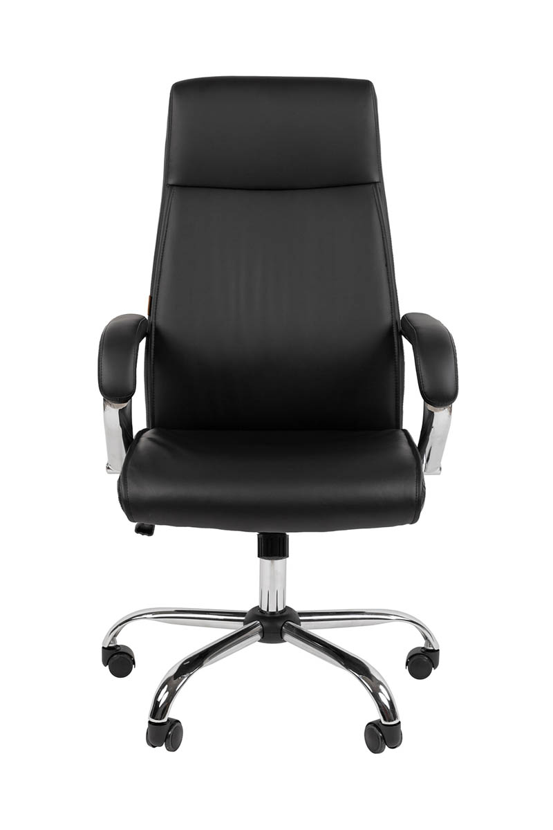 Кресло Chairman CH 425