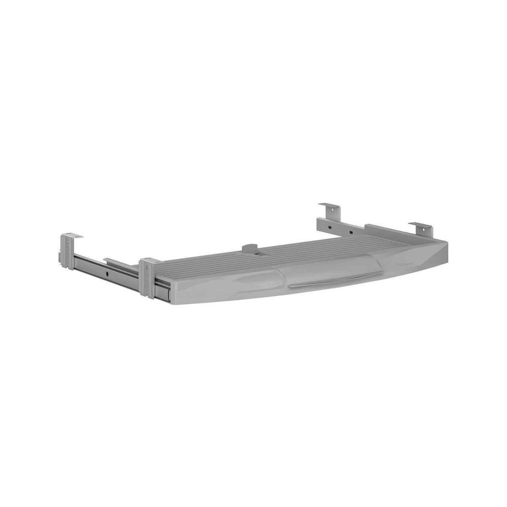 Полка для клавиатуры Simple (Аксессуар) Y-401