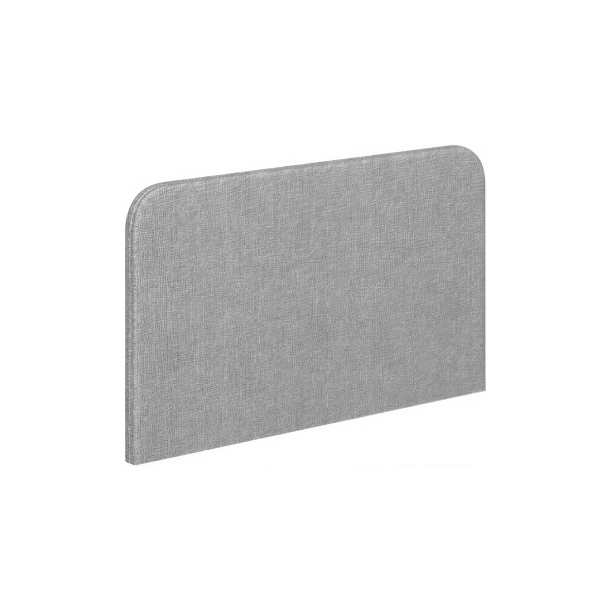 Экран боковой PIN-UP PNP34182801