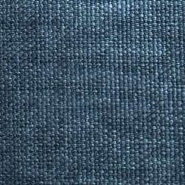 Denim рогожка