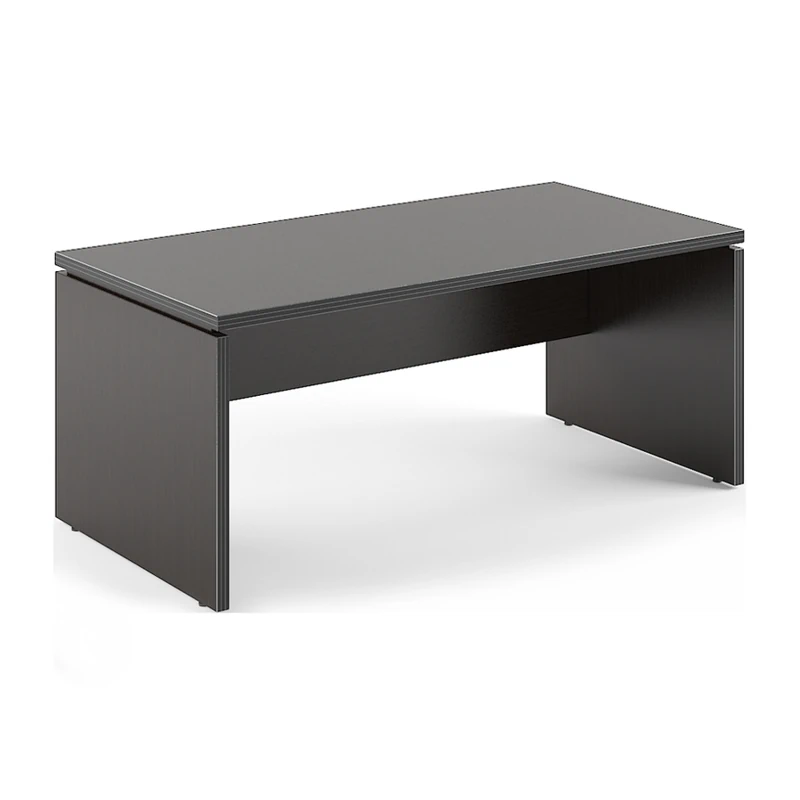 Стол руководителя Torr TST 169