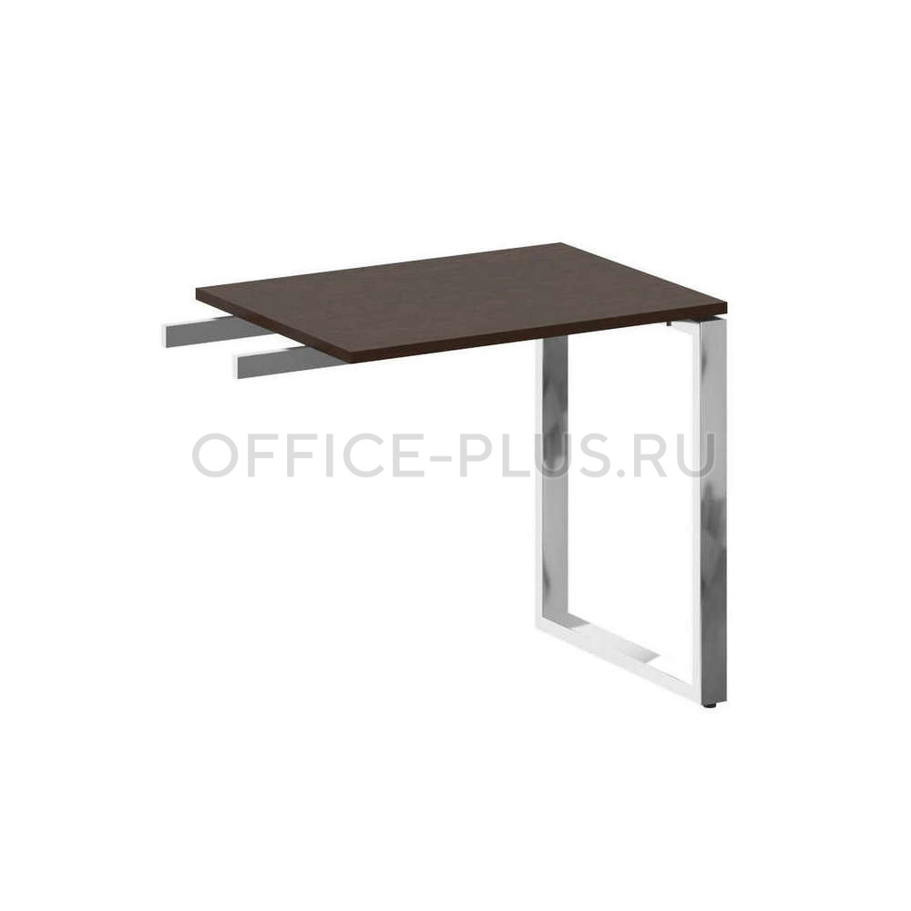 Брифинг Metal System Direct БО.ПР-2