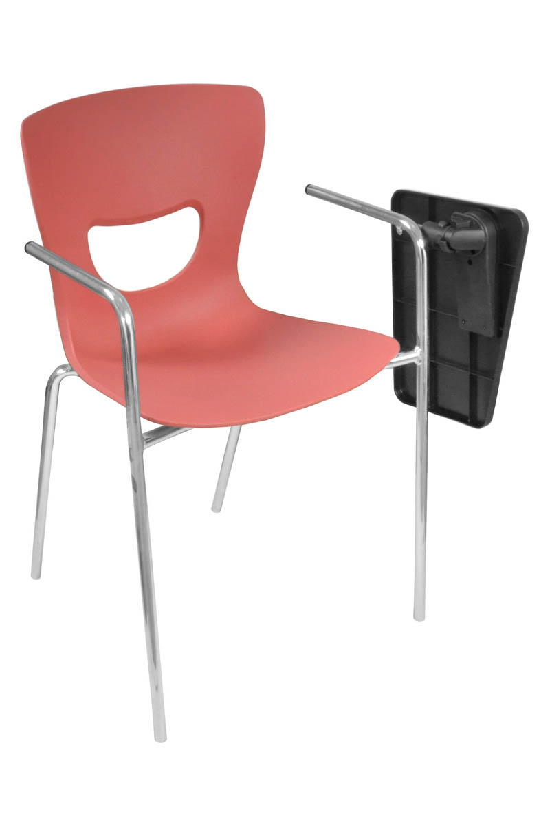 Стул ItalSeat Плуто 4 / Pluto 4 с пюпитром
