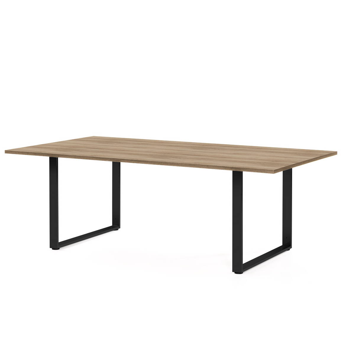 Стол для переговоров Rola RL240