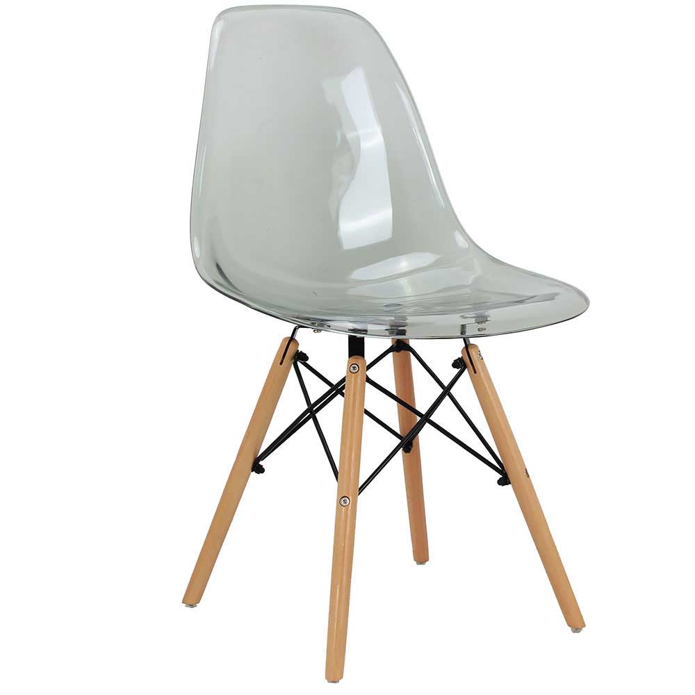 Обеденный стул Bradex Eames