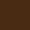 Marrone Brown 187