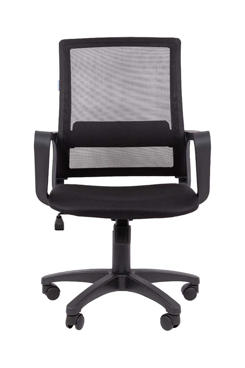 Кресло Chairman 606