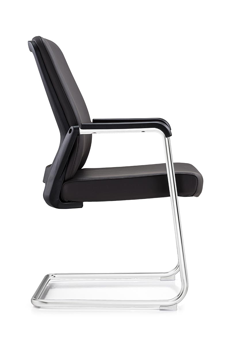 Кресло РВ Дизайн Ситтинг / Sitting D825-5