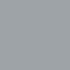 Grey Ral 7040