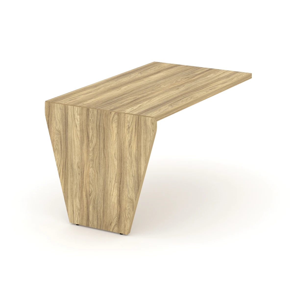 Брифинг Corner COR.BR-14