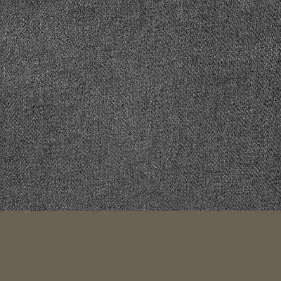 Stone / Табак