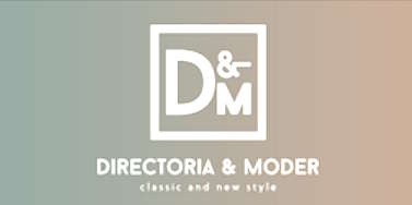 Directoria and Moder