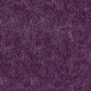 Слива Лиловая