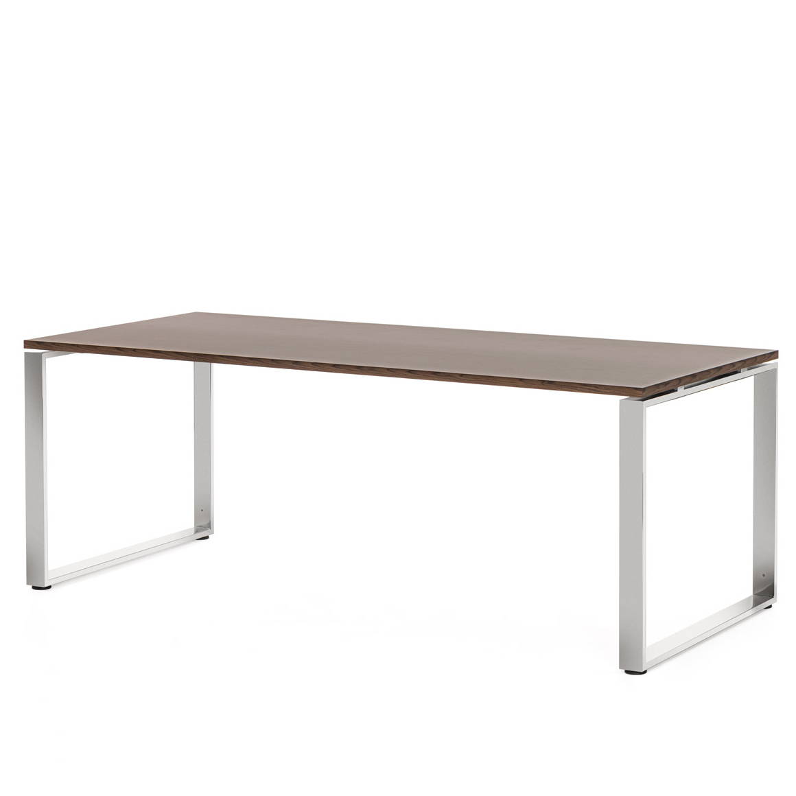 Стол руководителя Rola RL200 15/CH