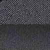 Сетка Mesh серая/ткань Double Mesh серая